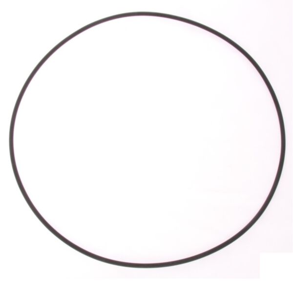 O-ring JSWm, CPm158