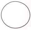 O-ring CPm170, JSWm3CM/3AL/3BM/3BL