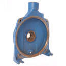 Pump housing CPM190