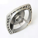 Intermediate housing JSWm 10M/12M/15M/2A