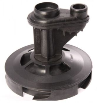Venturi JSWm10M (2C), JSWm12M (2B), JSWm15M (2A)