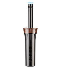 Hunter Pro Spray PRS met drukregelaar en keerklep