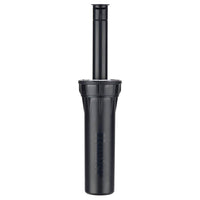 Hunter Pro-Spray Zonder Keerklep & Zonder Drukregelaar
