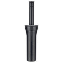 Hunter Pro-Spray Zonder Keerklep & Zonder Drukregelaar