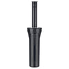 Hunter Pro-Spray zonder drukregelaar of keerklep