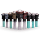 Rainbird sproeikop rotary R-VAN