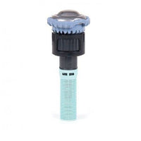 Rainbird spray head rotary R-VAN