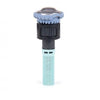 Rainbird spray head rotary R-VAN