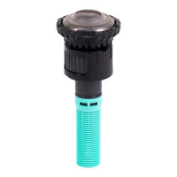 Rainbird spray head rotary R-VAN