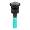 Rainbird spray head rotary R-VAN