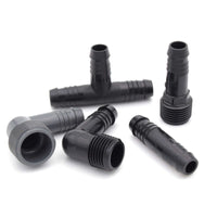 SPX Flex system