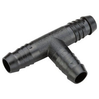 SPX Flex system