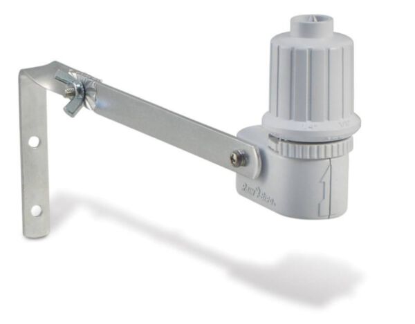 Rainbird regensensor RSD-BEX