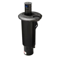 Rain Bird 752B golfrotor