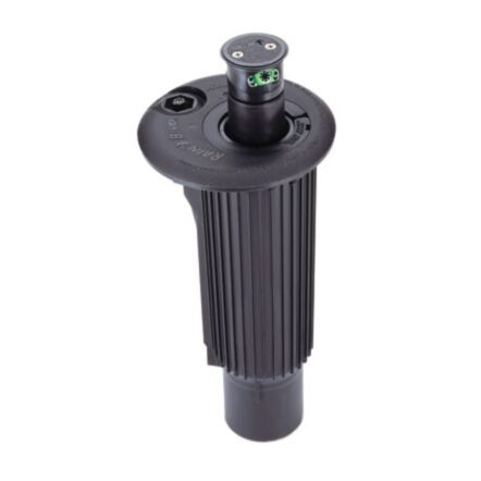 Rainbird Eagle 900 and 950 Sprinkler Sc