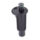 Rainbird Eagle 900 sproeier