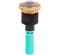 Rainbird spray head rotary R-VAN