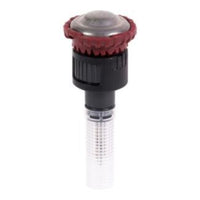 Rainbird spray head rotary R-VAN