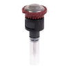Rainbird spray head rotary R-VAN