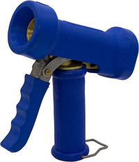 RPISM reinigingspistool ½"