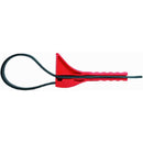 Swivel tension belt 25 - 110mm Swivel tension belt 25 - 110mm