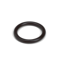 VDL PVC  Rubberring voor Driedelige koppeling, Kogelkraan, Terugslagklep