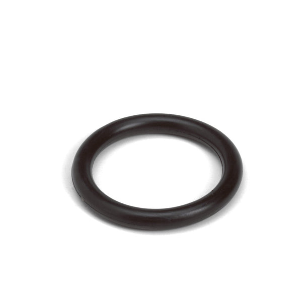 VDL PVC  Rubberring voor Driedelige koppeling, Kogelkraan, Terugslagklep
