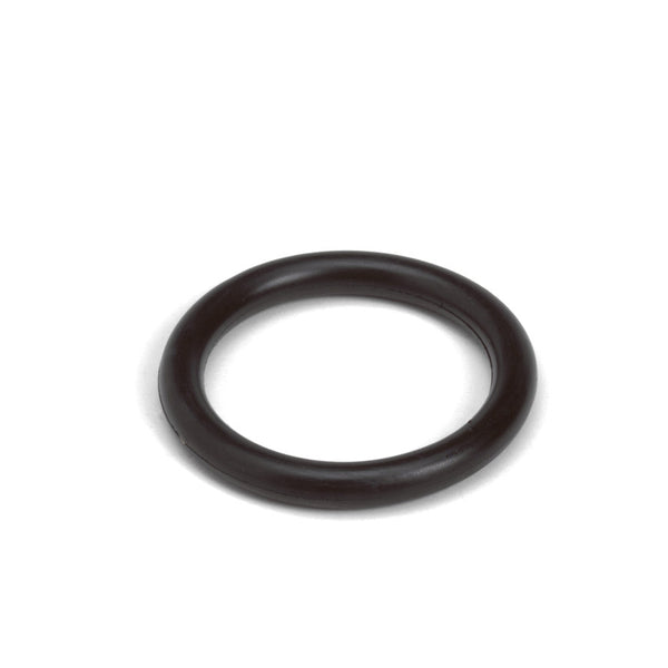 VDL PVC Rubber ring for Three-part coupling, Ball valve, Non-return valve