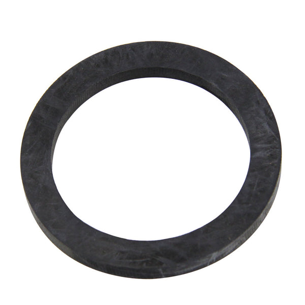 VDL rubber sealing ring