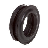 Messing snelkoppeling afdichtings rubber