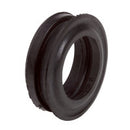 Brass quick coupling sealing rubber