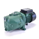 DAB Jet 200 M centrifugal pump 230V