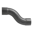 VDL PVC S-bend 40 mm PN10 