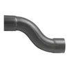 VDL PVC-U S-bocht PN10 - lijmverbinding