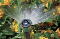 Hunter PS Ultra-04 serie (zonder nozzle)
