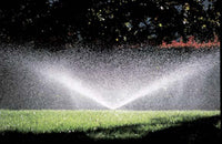 Hunter PS Ultra-04 serie (zonder nozzle)