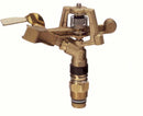 Vyrsa round sprinkler 80