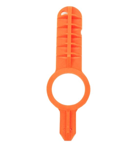 Key for Mp Rotator