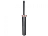 Hunter Pro Spray PRS met drukregelaar en keerklep