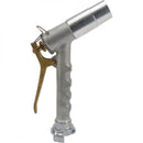 Sproeipistool GEKA 3/4"