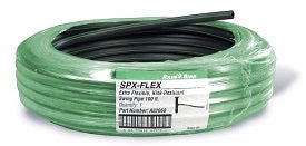 SPX Flex system