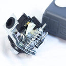 Pressure switch Pedrollo Hydrophore