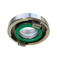 Storz coupling male thread