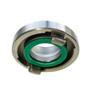 Storz coupling male thread