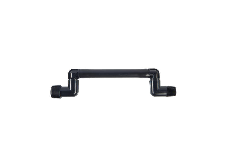 Hunter Swing Joint SJ Series