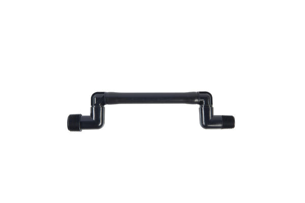 Hunter Swing Joint SJ-serie