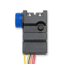 Rainbird tbos bluetooth batterij  controller 9v