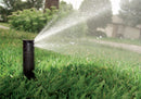 Rainbird 1800 U Series Spray Head