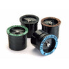 Rain Bird U-Series sproeimond voor 1800-serie