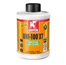 Griffon uni-100 PVC lijm met Kiwa keur